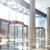 Alameda Porter Services by TN Brown Services LLC