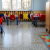 Alameda Daycare Cleaning by TN Brown Services LLC
