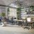 Alameda Building Maintenance by TN Brown Services LLC