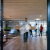 Alameda Move in and Move out Cleaning by TN Brown Services LLC