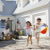 Alameda Rental Property Cleaning by TN Brown Services LLC