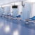 Alameda Medical Facility Cleaning by TN Brown Services LLC