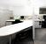 Alameda Office Cleaning by TN Brown Services LLC