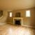 Alameda Deep Cleaning by TN Brown Services LLC