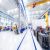Alameda Industrial Cleaning by TN Brown Services LLC